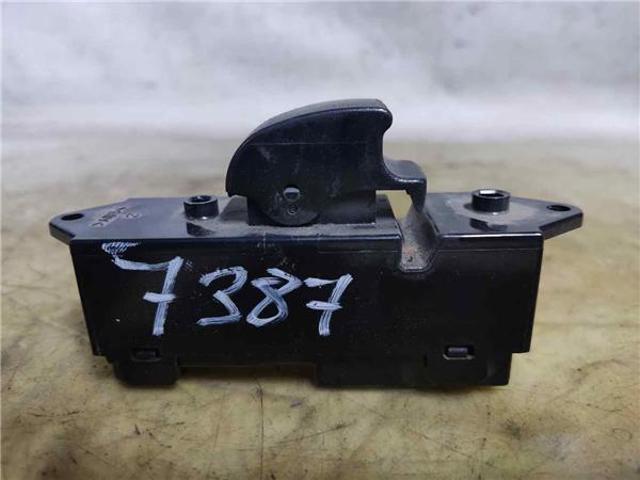 8608A065 Mitsubishi