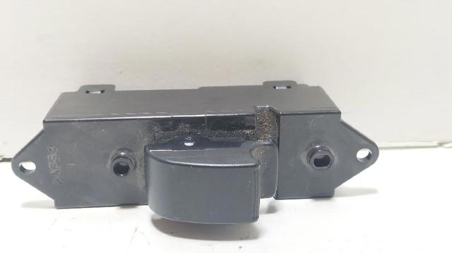 8608A065 Mitsubishi