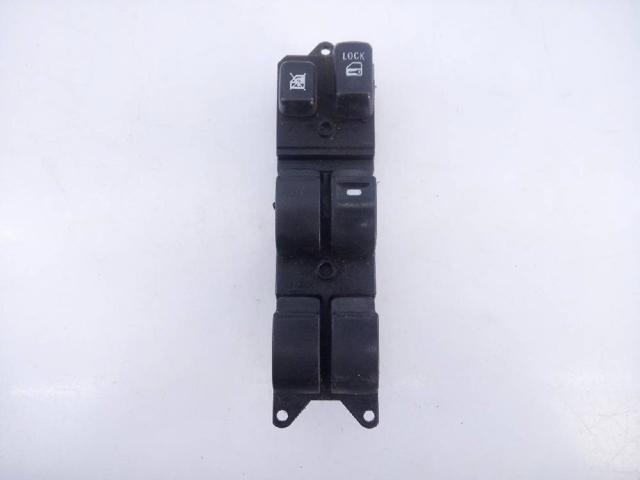 8608A109 Mitsubishi