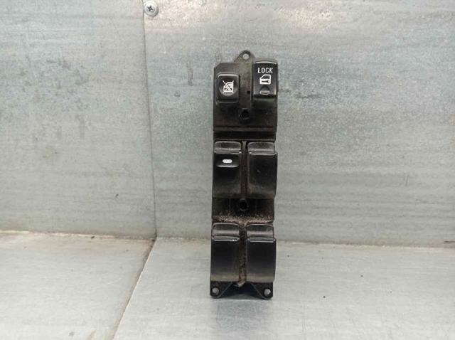 8608A185 Mitsubishi