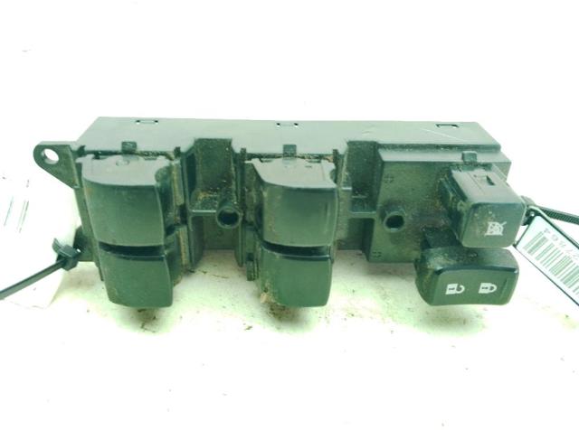 8608A238 Mitsubishi