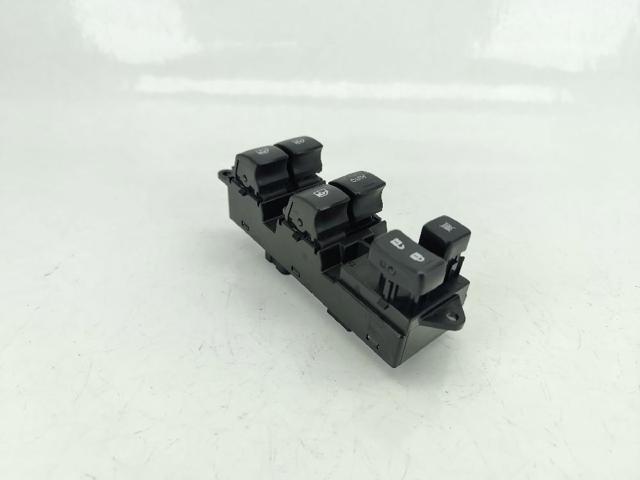 8608A347 Mitsubishi