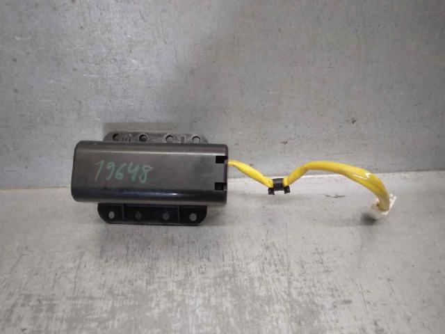 8610A054 Mitsubishi