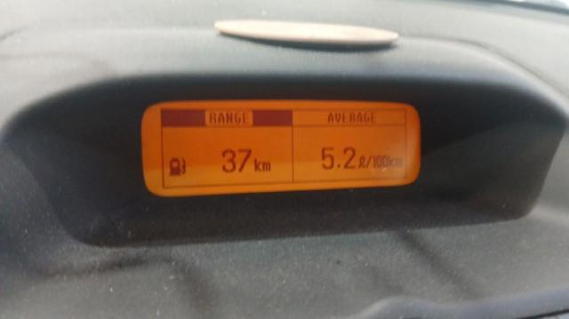 8611005020 Toyota