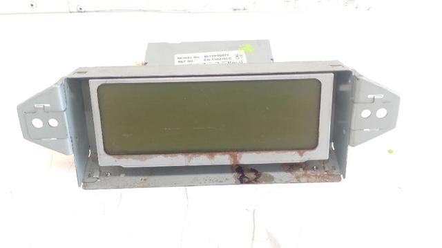8611005020 Toyota