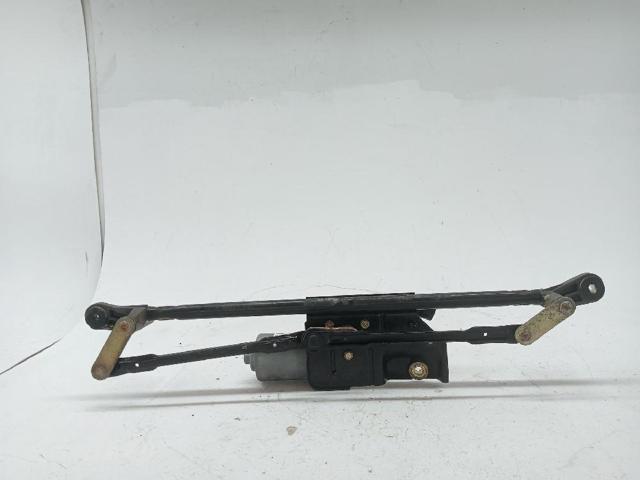 Silniczek wycieraczki szyby przedniej SsangYong Rexton