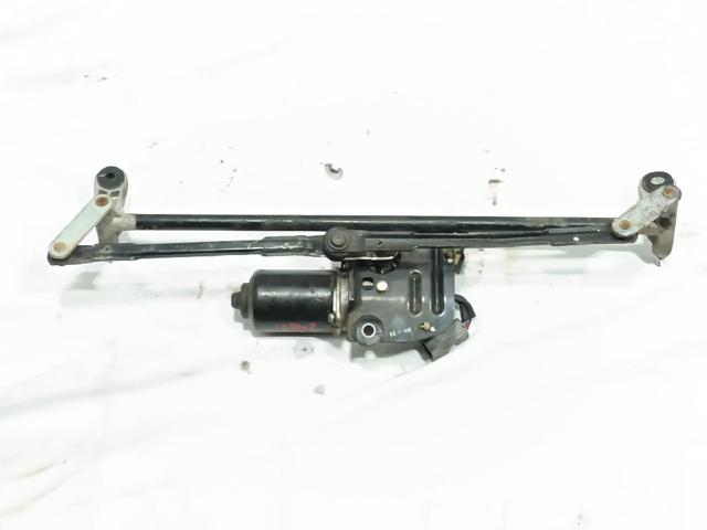 Silniczek wycieraczki szyby przedniej SsangYong Rexton