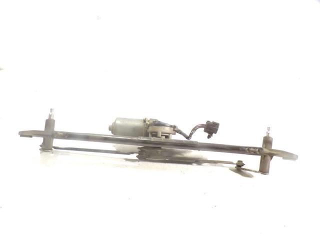 8611009002 Ssang Yong