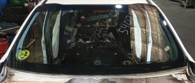 Kupić Szyba przednia KIA Sportage III SL w dobrej cenie