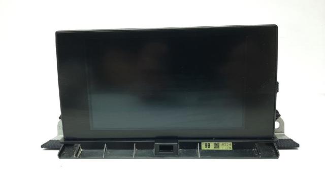 8611078020 Toyota