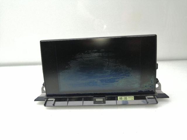 8611078020 Toyota
