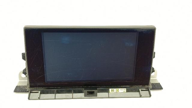 8611078020 Toyota