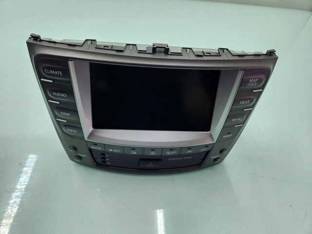 8611153050 Toyota