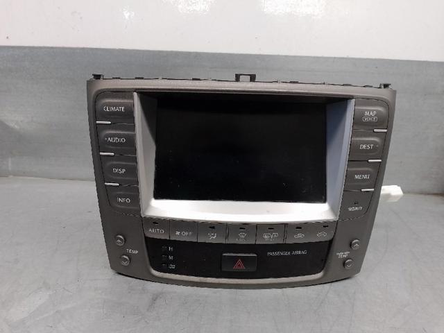 8611153050 Toyota