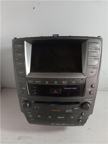 8611153050 Toyota