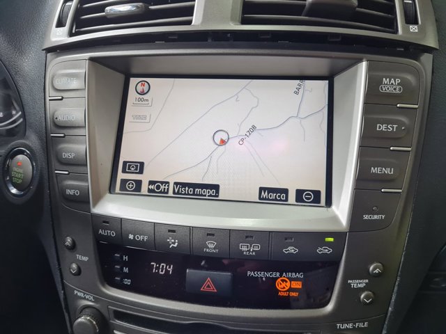 8611153050 Toyota