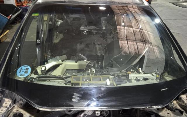  KIA Carens  (2012-2018)