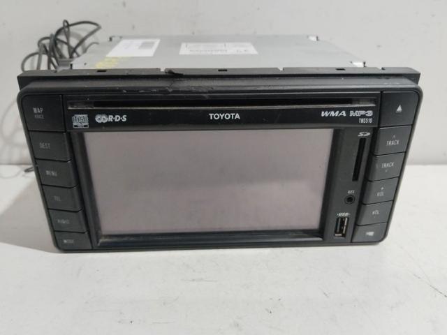 8611360V860 Toyota