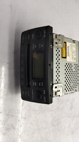 8612002380 Toyota