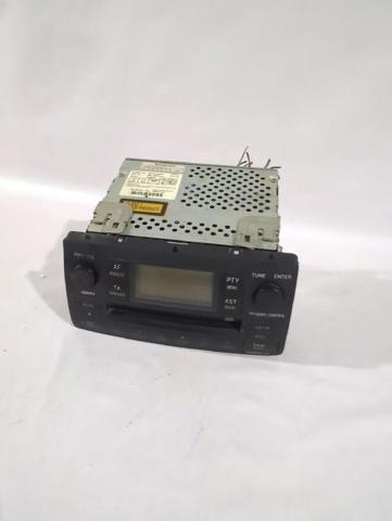 8612002380 Toyota