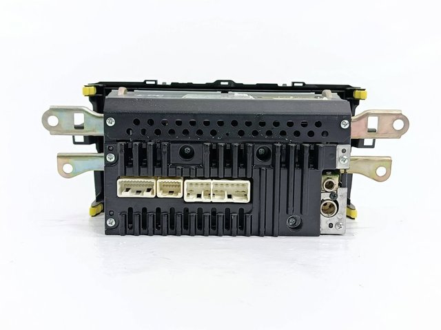Radioodtwarzacz (radio AM/FM) 8612002520 TOYOTA
