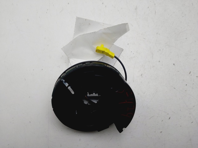 Radioodtwarzacz (radio AM/FM) 8612002520 TOYOTA