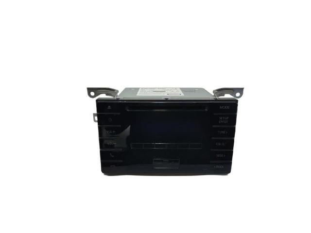 8612002J61 Toyota