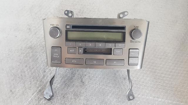 8612005080 Toyota
