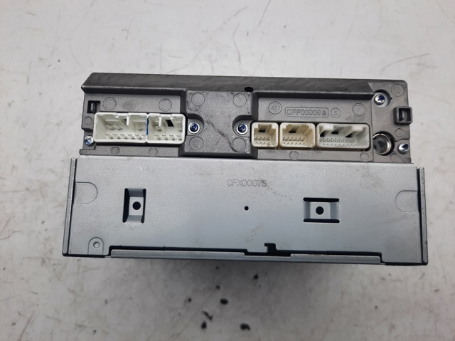 8612005080 Toyota