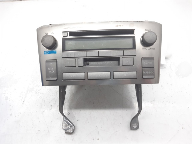 8612005080 Toyota