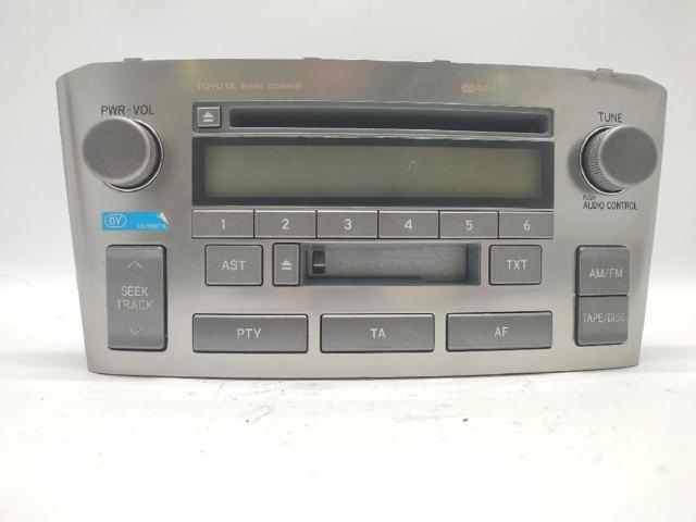 8612005080 Toyota