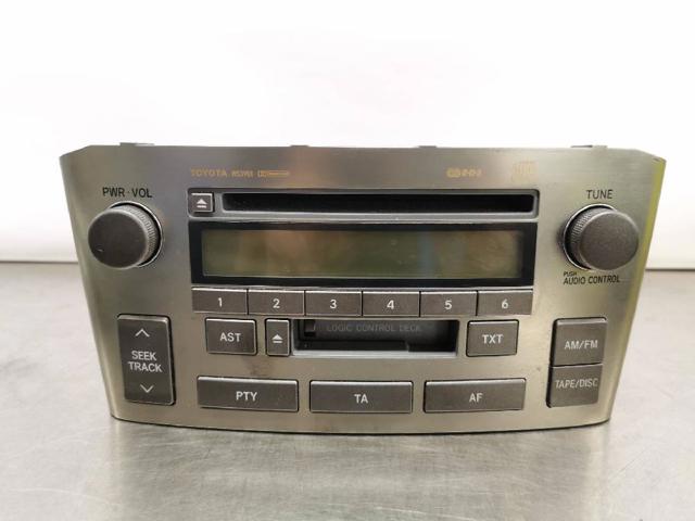 8612005080 Toyota