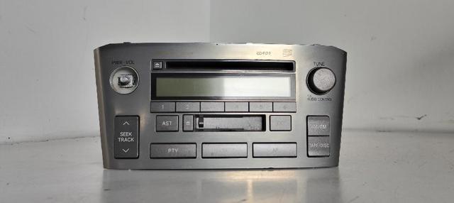 8612005080 Toyota
