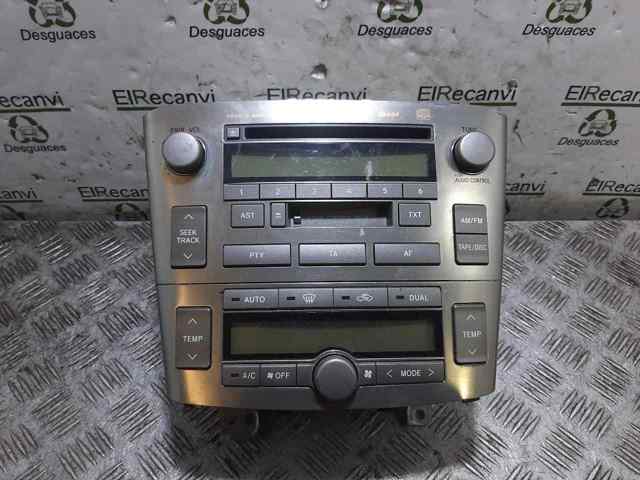 8612005081 Toyota