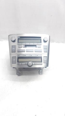 8612005081 Toyota