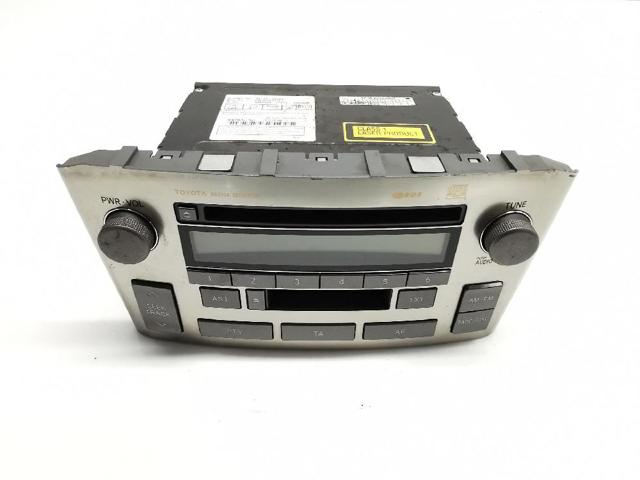 8612005081 Toyota