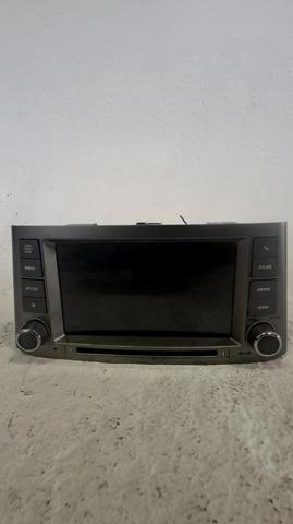 8612005081 Toyota