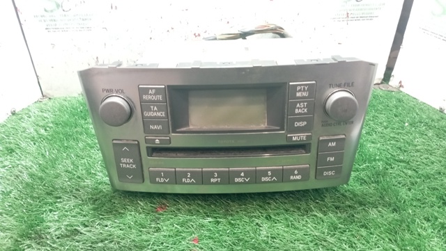 8612005120 Toyota
