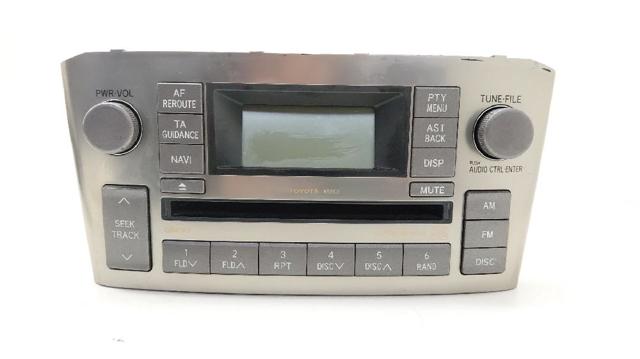 8612005120 Toyota