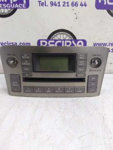 8612005120 Toyota