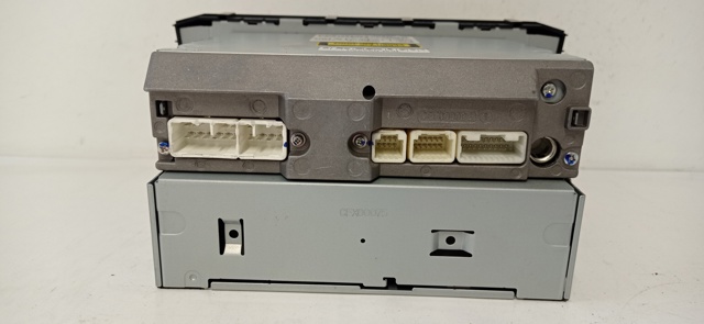 8612005120 Toyota