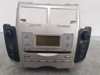 Radioodtwarzacz (radio AM/FM) 861200D210 TOYOTA