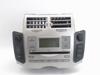 Radioodtwarzacz (radio AM/FM) 861200D210 TOYOTA