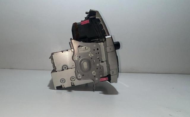Radioodtwarzacz (radio AM/FM) 861200D210 TOYOTA