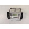 Radioodtwarzacz (radio AM/FM) 861200D210 TOYOTA