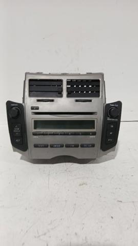 861200D510 Toyota