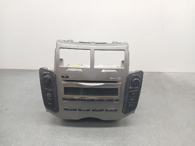 861200D510 Toyota