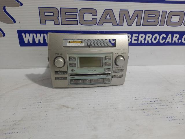 861200F010 Toyota