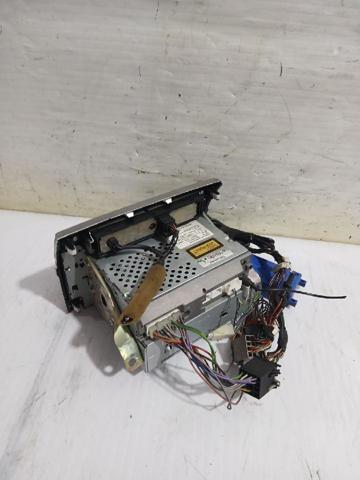 Radioodtwarzacz (radio AM/FM) Toyota Corolla R10