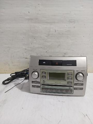 861200F010 Toyota
